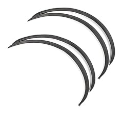 Mudguards series car for sale  Delivered anywhere in UK