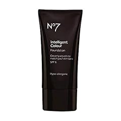 No7 intelligent colour for sale  Delivered anywhere in UK