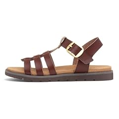 Heavenly feet saltwater for sale  Delivered anywhere in UK