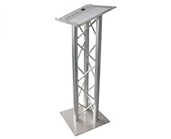 Tri truss lectern for sale  Delivered anywhere in UK