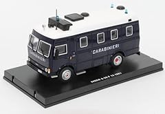 Generico iveco 1981 usato  Spedito ovunque in Italia 
