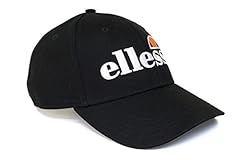 Ellesse men ragusa for sale  Delivered anywhere in USA 