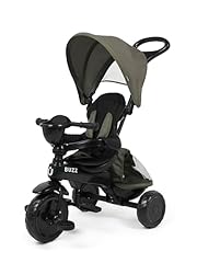Buzz baby trike for sale  Delivered anywhere in UK