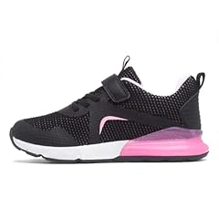 Kids black pink for sale  Delivered anywhere in UK