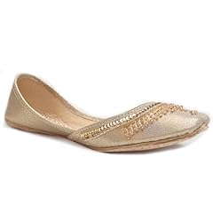 Womens decorated leather for sale  Delivered anywhere in UK