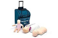 Laerdal little family for sale  Delivered anywhere in USA 