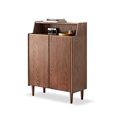 Wayshome solid wood for sale  Delivered anywhere in USA 