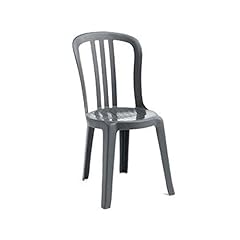 Grosfillex us495002 miami for sale  Delivered anywhere in USA 