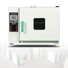 Forno asciugatura temperatura usato  Spedito ovunque in Italia 
