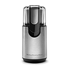Kitchenaid blade coffee for sale  Delivered anywhere in USA 