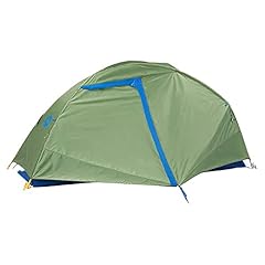 Marmot tungsten tent usato  Spedito ovunque in Italia 