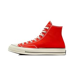 Converse chuck high for sale  Delivered anywhere in USA 