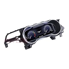 12.3 inch car for sale  Delivered anywhere in USA 