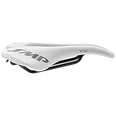 Smp 8032568527202 sella usato  Spedito ovunque in Italia 