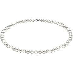 Collana oro 750 usato  Spedito ovunque in Italia 