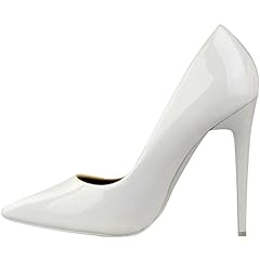 Womens high heel for sale  Delivered anywhere in UK
