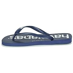 Havaianas unisex adults for sale  Delivered anywhere in UK