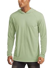 Long sleeve protection for sale  Delivered anywhere in USA 