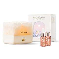 Pure selenite diffuser for sale  Delivered anywhere in UK