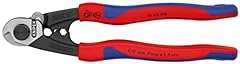 Knipex tools wire for sale  Delivered anywhere in USA 