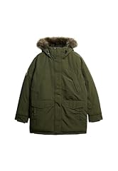 Superdry herren everest gebraucht kaufen  Wird an jeden Ort in Deutschland