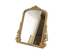 Hsddhome vintage vanity for sale  Delivered anywhere in UK