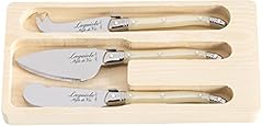 Laguiole style vie for sale  Delivered anywhere in USA 