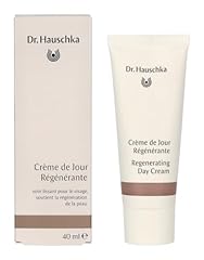 Hauschka regenerating day gebraucht kaufen  Wird an jeden Ort in Deutschland