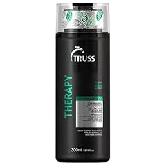 Truss therapy anti for sale  Delivered anywhere in USA 