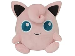 Cyp brands pokémon gebraucht kaufen  Wird an jeden Ort in Deutschland