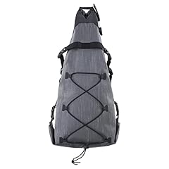 Satteltasche seat pack gebraucht kaufen  Wird an jeden Ort in Deutschland