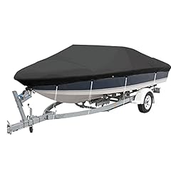 Oceansouth bowrider boat for sale  Delivered anywhere in UK