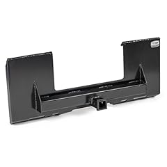 Titan attachments universal for sale  Delivered anywhere in USA 