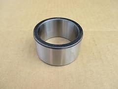 Replacement fits dipper for sale  Delivered anywhere in USA 
