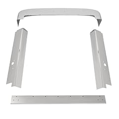 Jmtaat grille surround for sale  Delivered anywhere in USA 