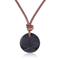 Coai leder halskette gebraucht kaufen Coai leder halskette gebraucht kaufen  Wird an jeden Ort in Deutschland