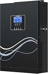Novopal 2500w inverter usato  Spedito ovunque in Italia 