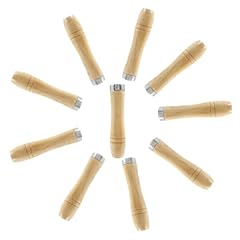 Cionyce pack wooden for sale  Delivered anywhere in USA 