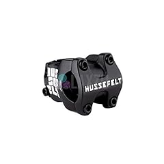 Truvativ stem hussefelt for sale  Delivered anywhere in USA 