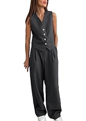 Ticticlily tailleur donna usato  Spedito ovunque in Italia 