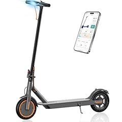 Electric scooter adults for sale  Delivered anywhere in USA 