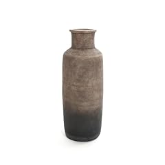 Luxenhome ceramic floor for sale  Delivered anywhere in USA 