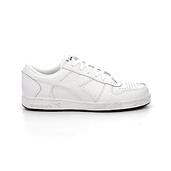 Diadora magic basket usato  Spedito ovunque in Italia 
