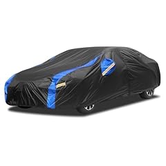 Car cover waterproof for sale  Delivered anywhere in USA 