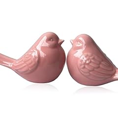 Realideas lot figurines d'occasion  Livré partout en France