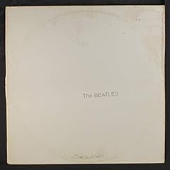 The beatles vinyl d'occasion  Livré partout en France