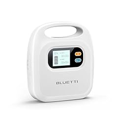 Bluetti cpap battery for sale  Delivered anywhere in USA 