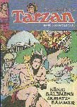 Tarzan 178 könig gebraucht kaufen  Wird an jeden Ort in Deutschland