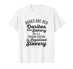 Roses red doritos for sale  Delivered anywhere in USA 