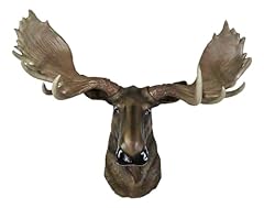 Ebros gift wildlife for sale  Delivered anywhere in USA 